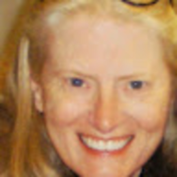 Meet your Posher, Nelda - Picture 1 of 1